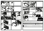 Предварительный просмотр 2 страницы OMS EMY 2980 Series Installation Instructions