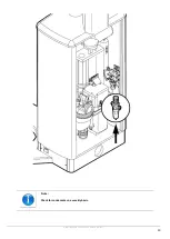 Preview for 50 page of OMS LINEA ESSE Instruction Handbook Manual