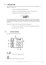 Preview for 29 page of OMS LINEA PATAVIUM Instruction Handbook Manual