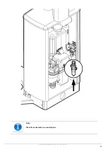 Preview for 51 page of OMS LINEA PATAVIUM Instruction Handbook Manual