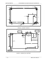 Preview for 10 page of OMS MAXnet User Manual