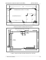 Preview for 11 page of OMS MAXnet User Manual