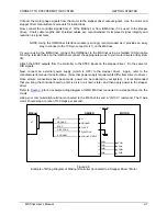 Preview for 13 page of OMS MAXnet User Manual