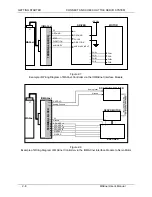 Preview for 14 page of OMS MAXnet User Manual