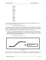 Preview for 19 page of OMS MAXnet User Manual