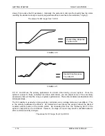 Preview for 20 page of OMS MAXnet User Manual