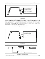 Preview for 21 page of OMS MAXnet User Manual