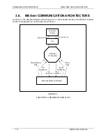 Preview for 30 page of OMS MAXnet User Manual