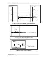 Preview for 37 page of OMS MAXnet User Manual