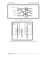 Preview for 39 page of OMS MAXnet User Manual