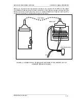 Preview for 41 page of OMS MAXnet User Manual