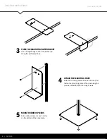 Предварительный просмотр 8 страницы OMT-Veyhl 123463 User Manual