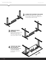 Предварительный просмотр 8 страницы OMT-Veyhl 99848 User Manual