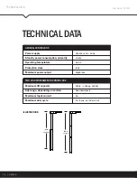 Предварительный просмотр 14 страницы OMT-Veyhl 99848 User Manual