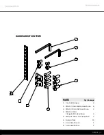 Предварительный просмотр 5 страницы OMT-Veyhl OV1015 User Manual