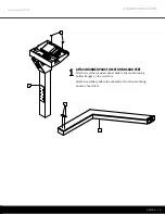 Предварительный просмотр 9 страницы OMT-Veyhl OV1015 User Manual