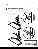 Предварительный просмотр 12 страницы OMT-Veyhl OV1015 User Manual