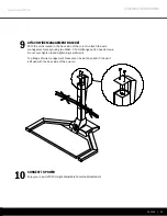 Предварительный просмотр 15 страницы OMT-Veyhl OV1015 User Manual