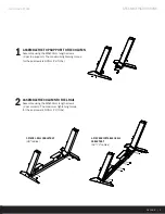 Предварительный просмотр 9 страницы OMT-Veyhl OV1022 118101 User Manual