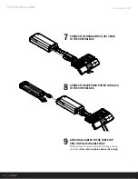 Предварительный просмотр 12 страницы OMT-Veyhl OV1022 118101 User Manual