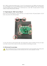 Preview for 9 page of Omtech K40+ User Manual