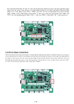 Preview for 11 page of Omtech K40+ User Manual