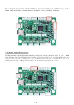 Preview for 12 page of Omtech K40+ User Manual