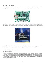 Preview for 14 page of Omtech K40+ User Manual