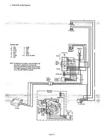 Предварительный просмотр 16 страницы Omyson Apollo 15/30B Installation And Servicing Instrucnions