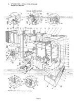 Preview for 18 page of Omyson Apollo 15/30B Installation And Servicing Instrucnions