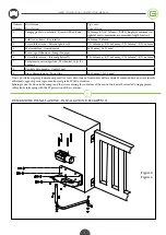 Preview for 6 page of On Automation ATLAS SWA300 Instruction Manual