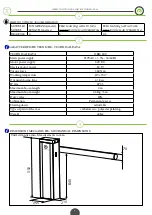 Preview for 5 page of On Automation BRA400.24 Instruction Manual