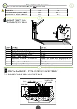 Preview for 6 page of On Automation BRA400.24 Instruction Manual