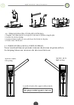 Preview for 7 page of On Automation BRA400.24 Instruction Manual