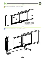 Preview for 5 page of On Automation Crono SL1000.24 Instruction Manual