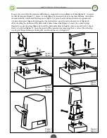 Предварительный просмотр 7 страницы On Automation Crono SL1000.24 Instruction Manual