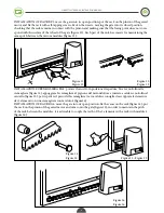 Предварительный просмотр 9 страницы On Automation Crono SL1000.24 Instruction Manual