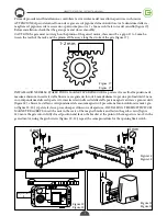 Preview for 10 page of On Automation Crono SL1000.24 Instruction Manual