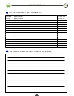 Предварительный просмотр 15 страницы On Automation Crono SL1000.24 Instruction Manual