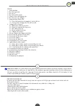 Предварительный просмотр 3 страницы On Automation EC1E Instruction Manual