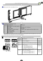 Предварительный просмотр 5 страницы On Automation EC1E Instruction Manual