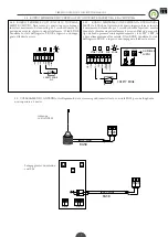 Предварительный просмотр 7 страницы On Automation EC1E Instruction Manual