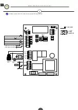 Предварительный просмотр 8 страницы On Automation EC1E Instruction Manual