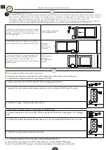 Предварительный просмотр 10 страницы On Automation EC1E Instruction Manual