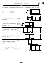 Предварительный просмотр 11 страницы On Automation EC1E Instruction Manual