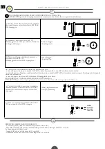 Предварительный просмотр 12 страницы On Automation EC1E Instruction Manual