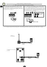 Предварительный просмотр 20 страницы On Automation EC1E Instruction Manual