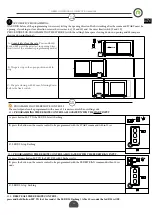 Предварительный просмотр 23 страницы On Automation EC1E Instruction Manual