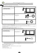 Предварительный просмотр 24 страницы On Automation EC1E Instruction Manual