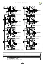 Предварительный просмотр 4 страницы On Automation FT180-8 Instruction Manual